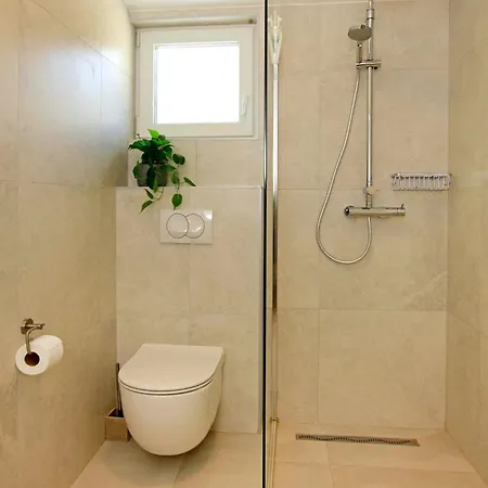 Mami Apartman Korcula Town