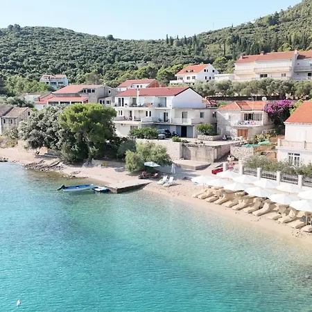 Apartman Mami Korcula Town