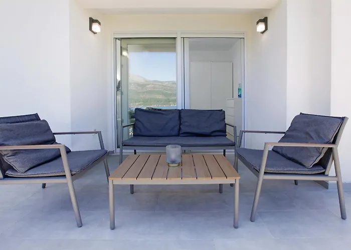 Apartamento Mami
