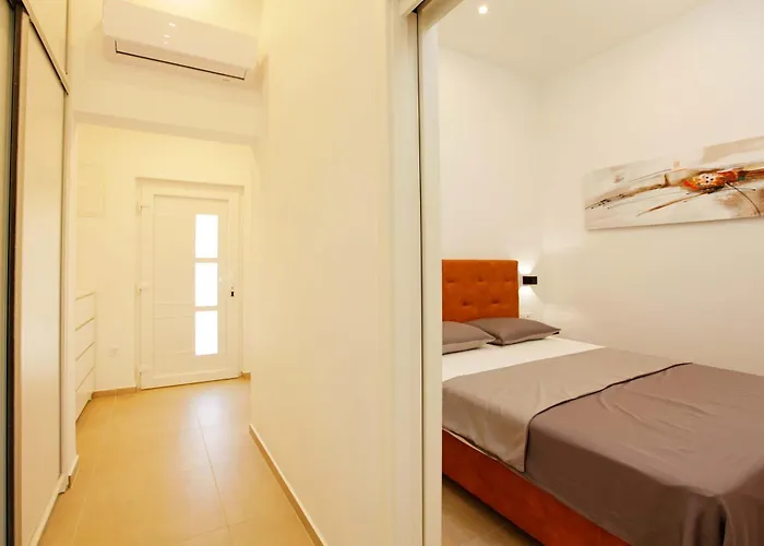Apartamento Mami