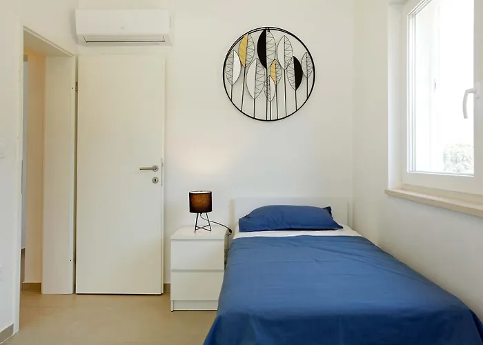 Mami Apartamento