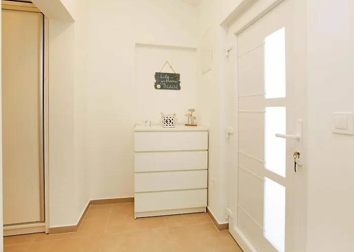 Apartamento Mami Korčula
