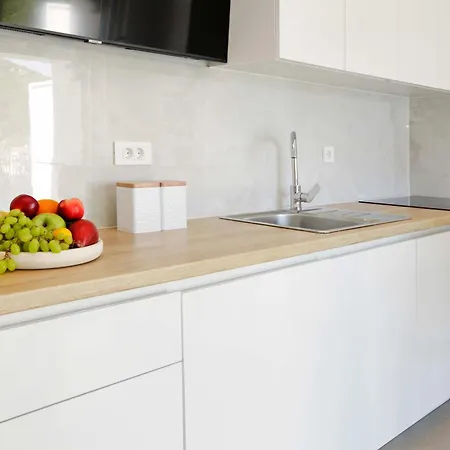 Mami Appartement Korčula