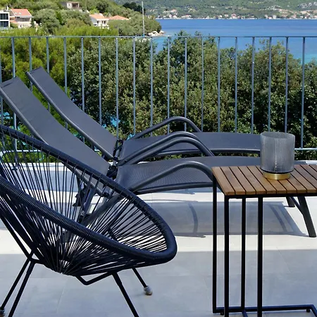 Appartement Mami Korčula