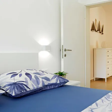 Apartman Mami
