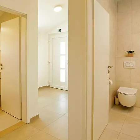 Mami Apartman Korčula
