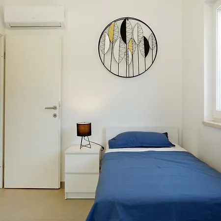 Mami Apartman
