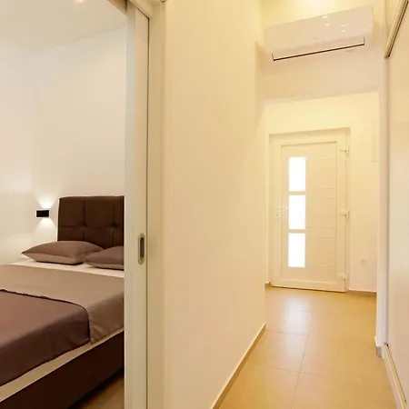 Appartement Mami Korčula