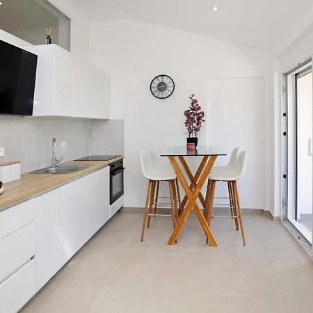 Appartement Mami Korčula