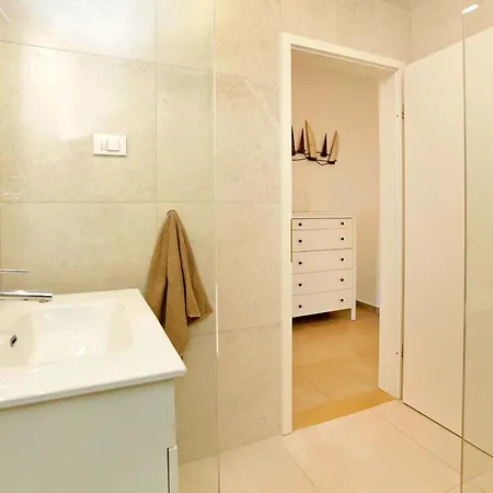 Apartman Mami Korčula