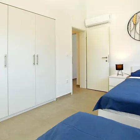 Mami Apartman Korčula