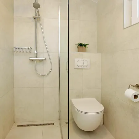 Appartement Mami Korčula