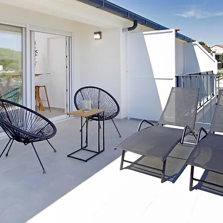 Mami Apartman Korčula