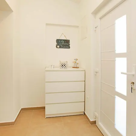 Apartman Mami Korčula