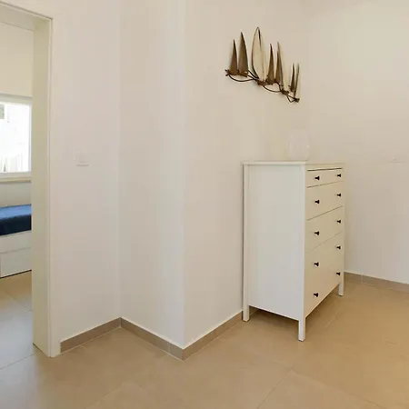 Mami Korčula