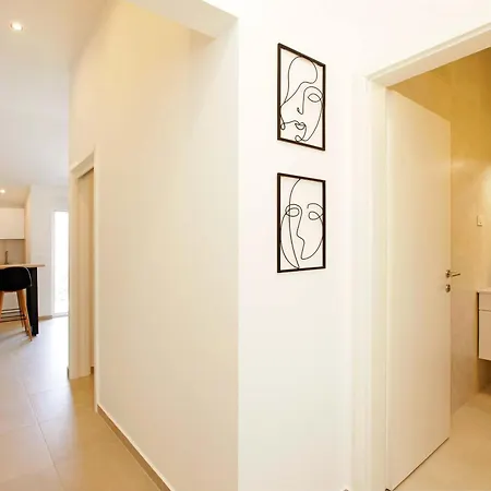 Mami * كورتْشولا